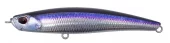 DUO Bayruf Seek 68HW UV Flash CNA0534
