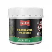 Ballistol Trofèblekemiddel