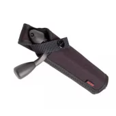 Akah Sluttstykke futteral Cordura