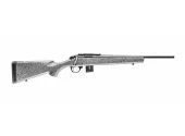 Bergara BMR Steel 22LR 1/2-28 45,7cm Løp