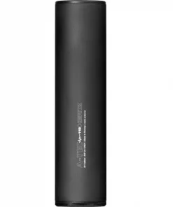 A-tec Hertz 119  6,5mm - M14X1