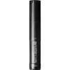 A-TEC Optima 40 ≤ .30 - 15x1