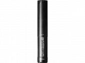 A-TEC Optima 40 ≤ .30 - 15x1