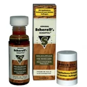 Stokkolje, Premium Gold, 50ml