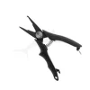 Tailwalk Pinkie Mini Pliers Blk