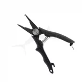 Tailwalk Pinkie Mini Pliers Blk