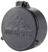 BUTLER CREEK OBJ.48