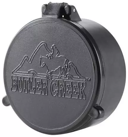 BUTLER CREEK OBJ.30