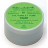 UMX Startpatroner 6mm flobert