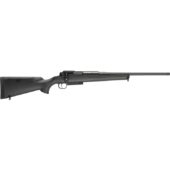 Mauser 25 Extreme cal.6,5x55 51cm 15x1
