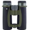 Breitler Ravn 10x42 Jaktia Edition