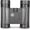 Hawke Vantage Håndkikkert 8x25 GråNitrogenfylt, BAK-4 Takkant Prismer