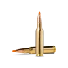 MFS FMJ .223 REM 3,6g / 55gr