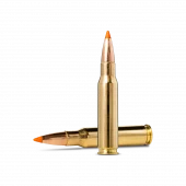 MFS FMJ .223 REM 3,6g / 55gr