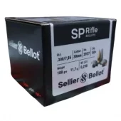 S&B KULER 30 180 SP