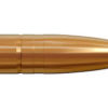 Lapua kule 9,3 18,5g / 285grs MEGA