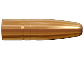 Lapua kule 9,3 18,5g / 285grs MEGA