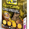 Nobel Sweet Copper 20-70-1 Hp 28Gr.(10 Pk.)