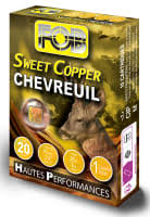 Nobel Sweet Copper 20-70-1 Hp 28Gr.(10 Pk.)