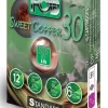 Nobel Sweet Copper 12-70-6 30Gr.(10 Pk.)