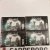 Nitedals Tungsten 12/70 US4 32g
