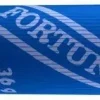 S&B Fortuna 12-70-5 36gram BLY (25pac)