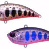 DUO Realis Vibration 62 G-FIX Silent Benny Berserk AHAZ667
