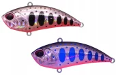 DUO Realis Vibration 62 G-FIX Silent Benny Berserk AHAZ667