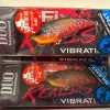 DUO Realis Vibration 62 G-FIX Silent Emil
