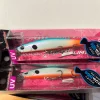 DUO Beach Walker Axcion Slim 85 Mariesinn UV ACCZ575