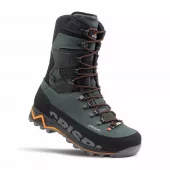 Crispi Futura CX Plus GTX Storm Grey 48