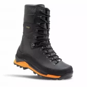Crispi Hunter EFX Black 43