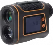 Focus Track II 8x42 ED RF 1500M