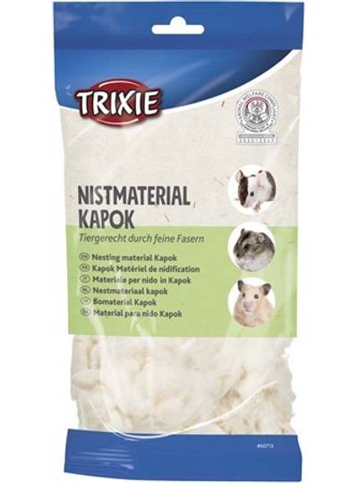 Trixie Nestingmateriale