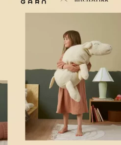 HEFTE 398 Kosedyr Aftenstrikk Høst'21