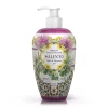 Rudy Salento Bath & Showercream 700ml