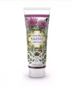 Rudy Salento Håndkrem 100ml
