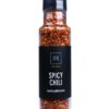 HB Spicy Chili