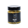 HB Grønn Pesto