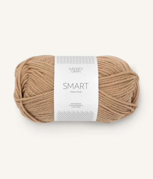 Smart Camel 2542