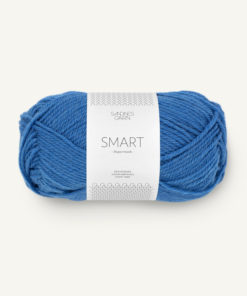 Smart Blå 5936