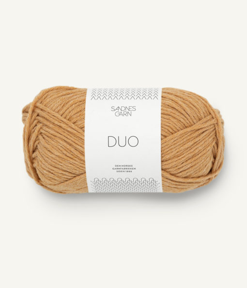 Duo Aksgul 2124