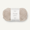 Tynn Line Lys Beige 2331