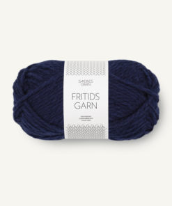 Fritidsgarn Marine 5575