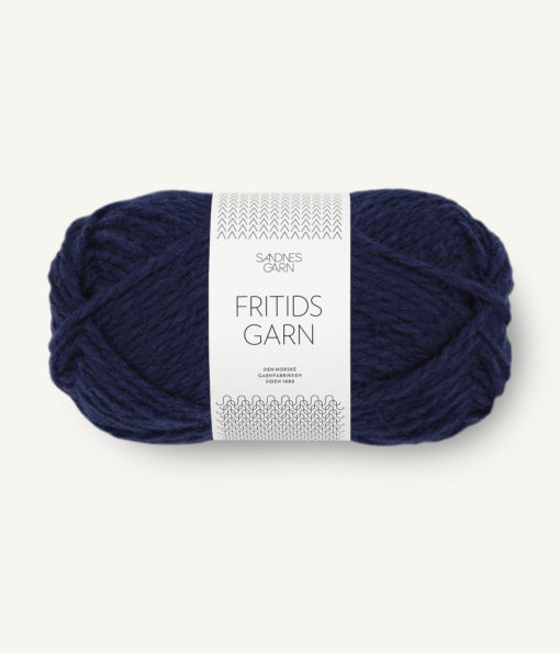 Fritidsgarn Marine 5575