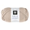 Lille Lerke - Sand 8151