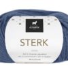 Sterk - Denim 865