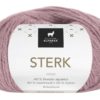 Sterk - Rose 899