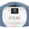 Sterk - Lys denim 901