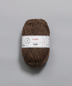VAMS Bark melert - 416